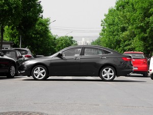 һ B70 2014 2.0L Զ