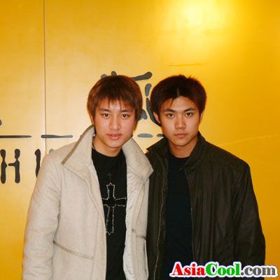 《爸爸回来了》 贾乃亮 女儿被指丑:还原父母原