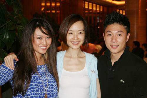 《爸爸回来了》贾乃亮女儿被指丑:还原父母原