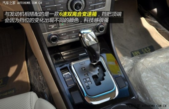���ǵ� ˼�� 2013�� 1.5TID �Զ������