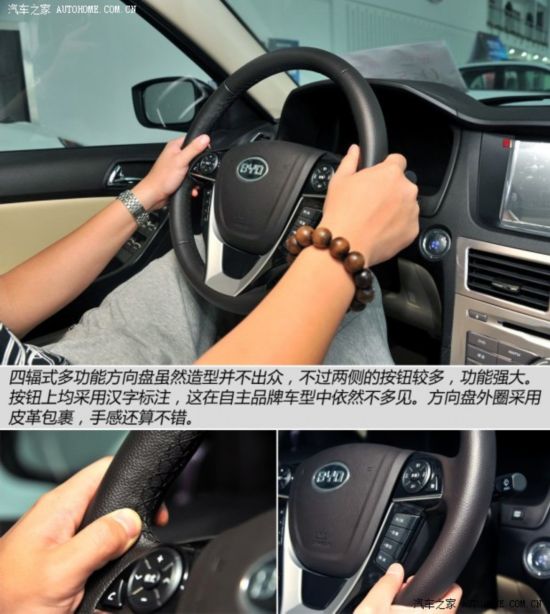 ���ǵ� ˼�� 2013�� 1.5TID �Զ������