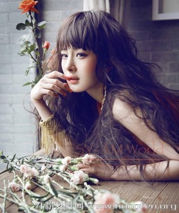 女性养生:常吃四种补肾水果 不做<em>肾虚女</em>【2】