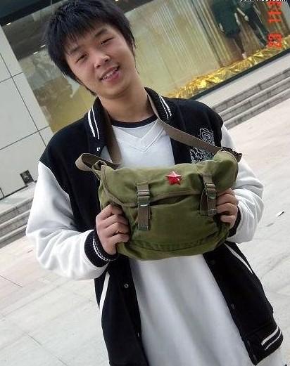 李小璐女儿不像父母 揭美貌不及父母的星二代