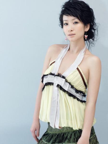 网友称大S女儿汪玥希<em>断掌</em> 盘点<em>女星</em>身体致命缺