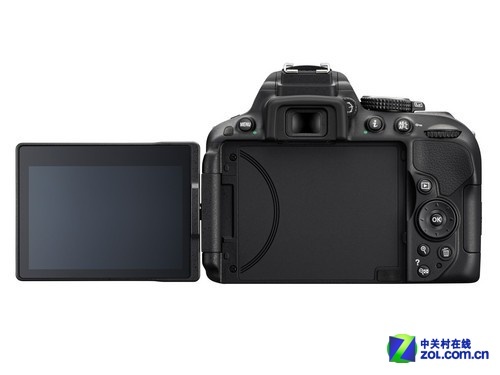 18-140mmͷ µ῵D5300 