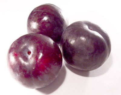 揭秘12个月每月最该吃的水果 五月吃草莓荔枝