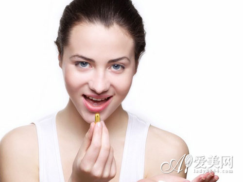 女性养生:月经周期4阶段 最佳饮食方案