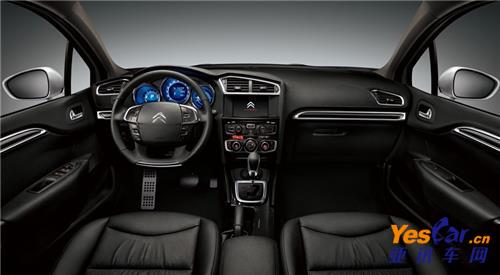 15万买标致408还是日产新轩逸?先对比再说