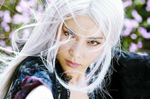 ӬB׷gaga զ׷