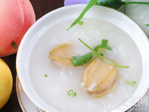 感冒饮食5宜5不宜 吃对食物好得快