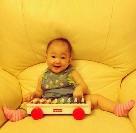 ���p�P���a���n�� ���������ӵޤƺ���