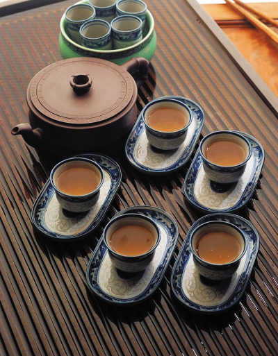 ɰ֮