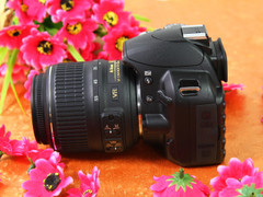 ῵ D3100 ͼ 