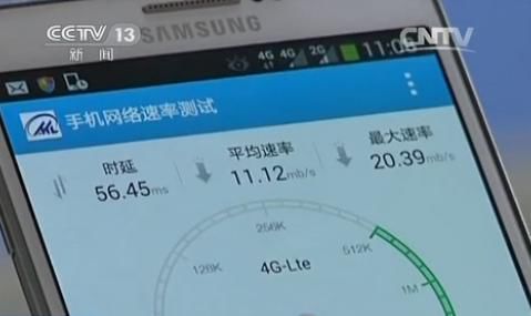 ӵ4G١ÿסʵⲻ1/50
