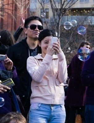 刘强东奶茶<em>妹妹</em>领衔<em>说</em>谎话 惨被打脸的明星【