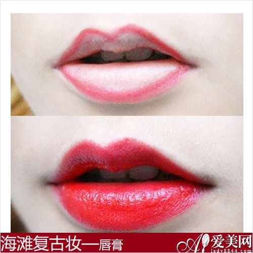  Angelababy ���κ��߶ȼ�ױ 3�װٴ���ױ��ѧ 