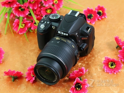 ῵ D3100 ͼ 