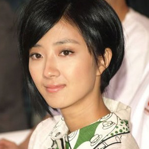 全面剖析女星面容之最 海陆王心凌拼丑完胜【