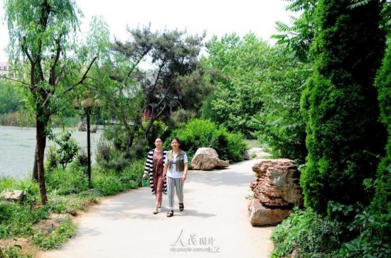 MGe_Nǰ|ŦQiS]kǮաi6j