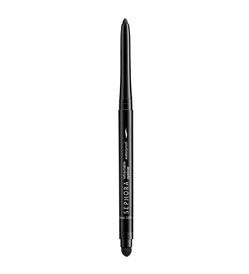 �i������/Sephora ���Y���������u���j