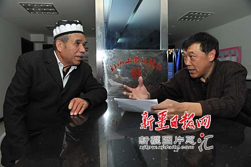 小区流动人口管理_对小区物业做好流动人口管理工作-水定镇联合城镇派出所开(3)