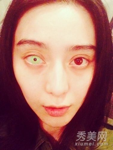 ���ͼƬ�����һҳ
