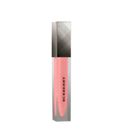 �i�լf�Q/BURBERRY �۵M�B�e21���j