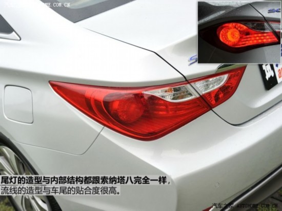 ִ() () 2014 2.0L Hybrid