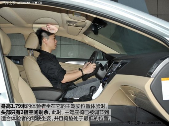 ִ() () 2014 2.0L Hybrid
