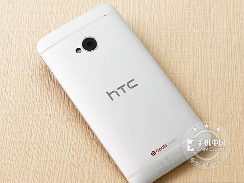 UltraPixel���Y HTC One�w���ʻ��񤧤� 