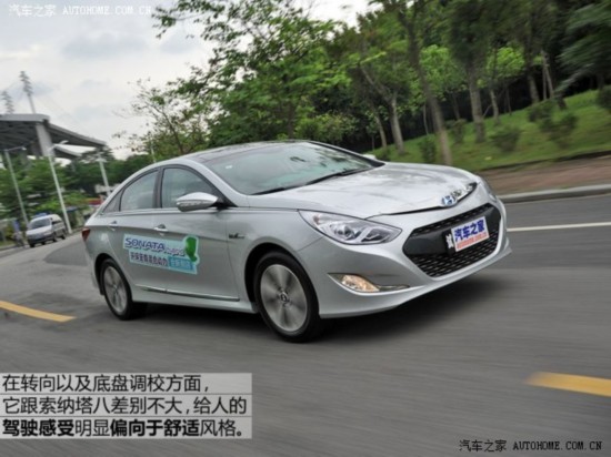 ִ() () 2014 2.0L Hybrid