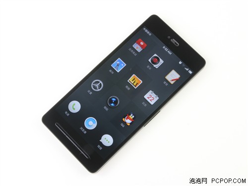 不谈情怀 锤子手机上手24小时初体验