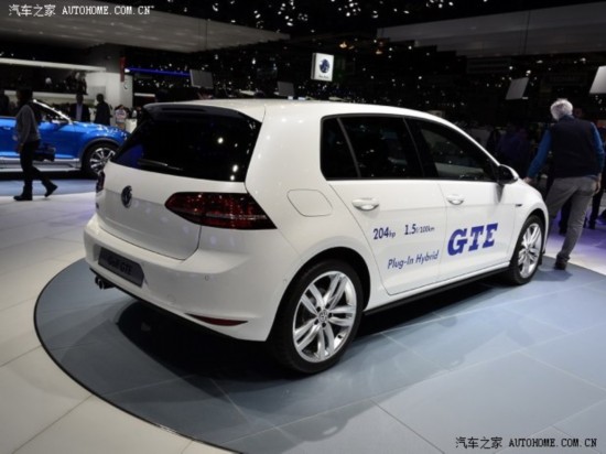 () ߶() 2015 GTE