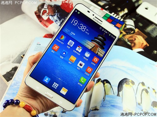 ���ɴ���9976A ��ͨ3G�ֻ�(��ɫ)WCDMA/GSM˫��˫����ͨ�Ǻ�Լ���ֻ� 