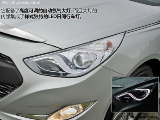 ִ() () 2014 2.0L Hybrid