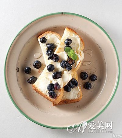  ���ͬ��۵M�N�|������A 3�ۨɽG���ͬ� 