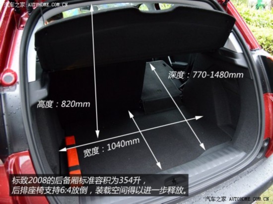  2008 2014 1.6L Զ캽