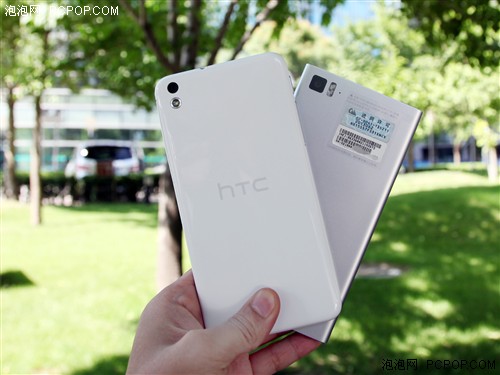 ѡֻ HTC Desire 816ԱС3 