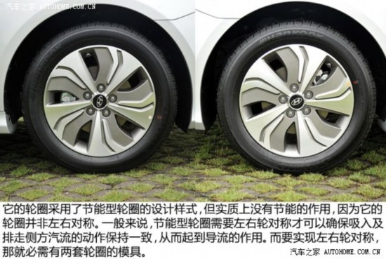 ִ() () 2014 2.0L Hybrid