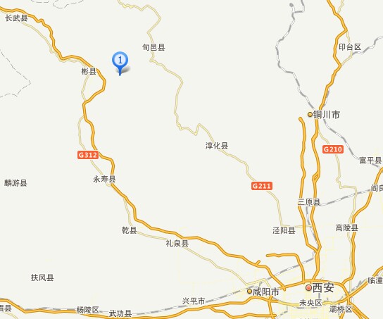 朝鲜土地面积与人口_同饮一江水 共担新使命(2)