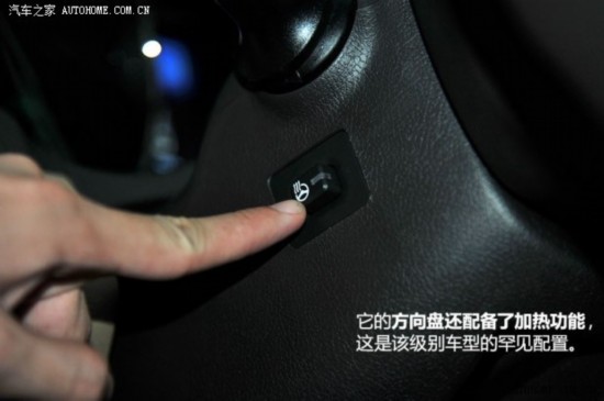ִ() () 2014 2.0L Hybrid
