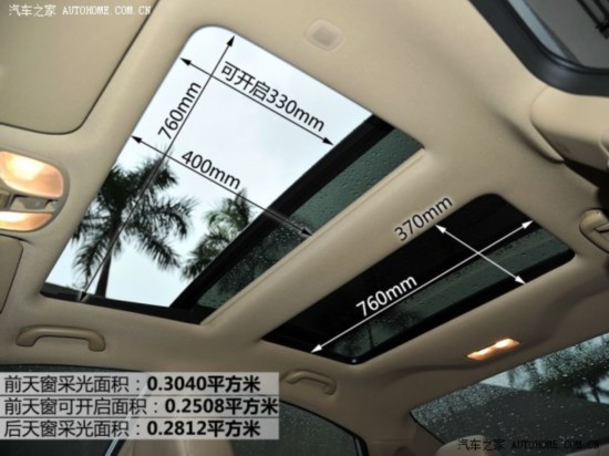 ִ() () 2014 2.0L Hybrid