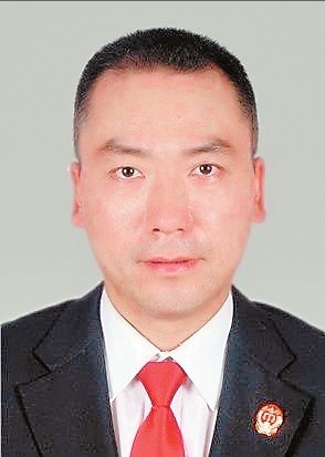 中共对党员规模实行"宏观调控" 党员总量增速放缓 山东省潍坊市委常委