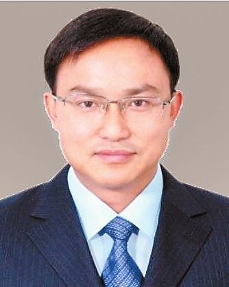应永生拟任中共昆明市委副书记(正厅级)【13】
