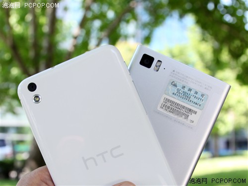 ѡֻ HTC Desire 816ԱС3 