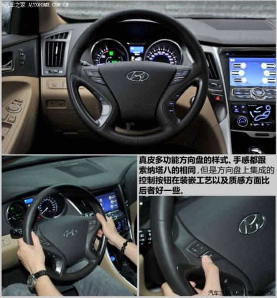 ִ() () 2014 2.0L Hybrid