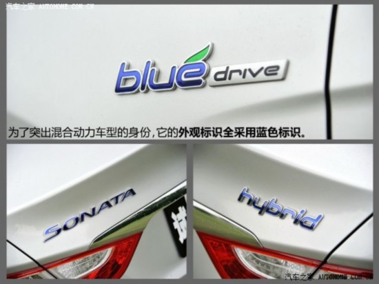 ִ() () 2014 2.0L Hybrid