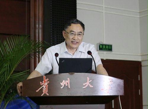 全国政协人口资源环境委员会(2)