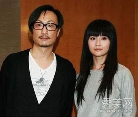 婚后长期分居各自偷欢 盘点娱乐圈最奇葩的明