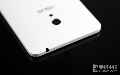 ZenFone 6���� 